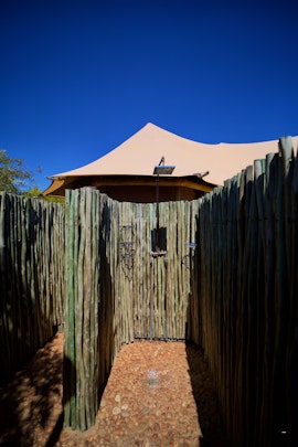 Limpopo Accommodation at  | Viya