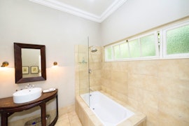 Pretoria CBD Accommodation at  | Viya