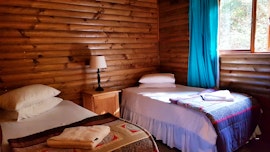 Garden Route Accommodation at  | Viya