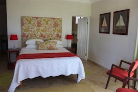 Overberg Accommodation at  | Viya