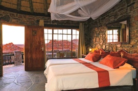 Namibia Accommodation at  | Viya