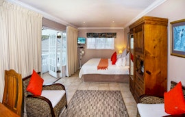 Gqeberha (Port Elizabeth) Accommodation at  | Viya