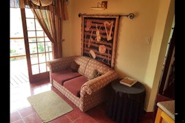 Mpumalanga Accommodation at  | Viya