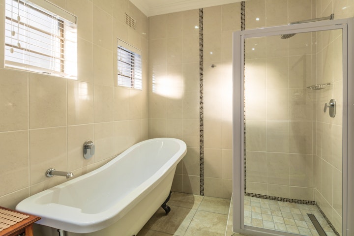 East London Accommodation at Oceanview | Viya