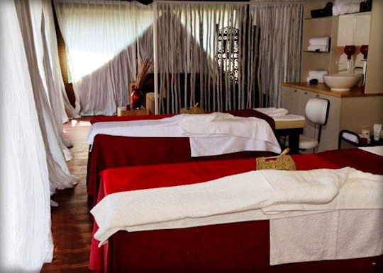 Waterberg Accommodation at  | Viya