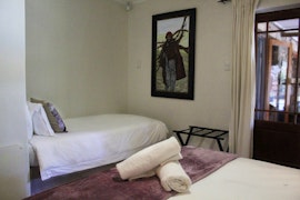 Gqeberha (Port Elizabeth) Accommodation at  | Viya