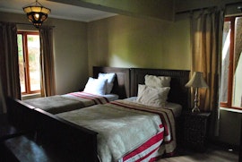 Pretoria Accommodation at  | Viya