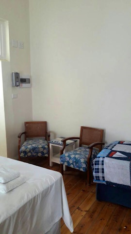 Vineta Accommodation at  | Viya