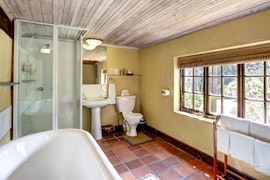 Cape Town Accommodation at  | Viya