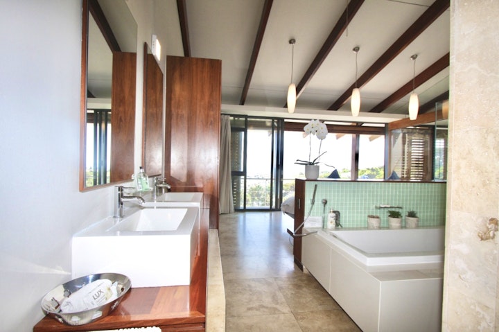 Atlantic Seaboard Accommodation at Glen Beach Villas | Viya