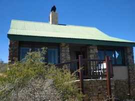 Northern Cape Accommodation at  | Viya