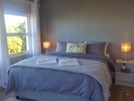 Overberg Accommodation at Breeze In | Viya