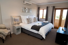 Boland Accommodation at  | Viya