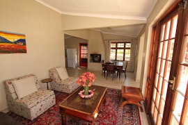 Western Cape Accommodation at  | Viya