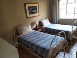 Eastern Cape Accommodation at  | Viya