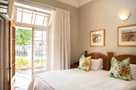 Boland Accommodation at  | Viya