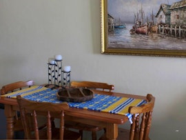 Jeffreys Bay Accommodation at Claptons 33 | Viya