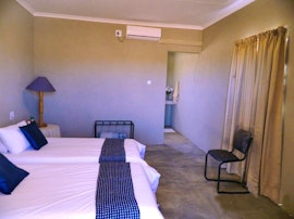 Namibia Accommodation at  | Viya