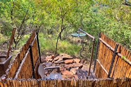 Limpopo Accommodation at  | Viya