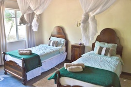 Namibia Accommodation at  | Viya