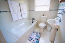 Overberg Accommodation at  | Viya