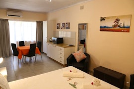 Windhoek Accommodation at  | Viya