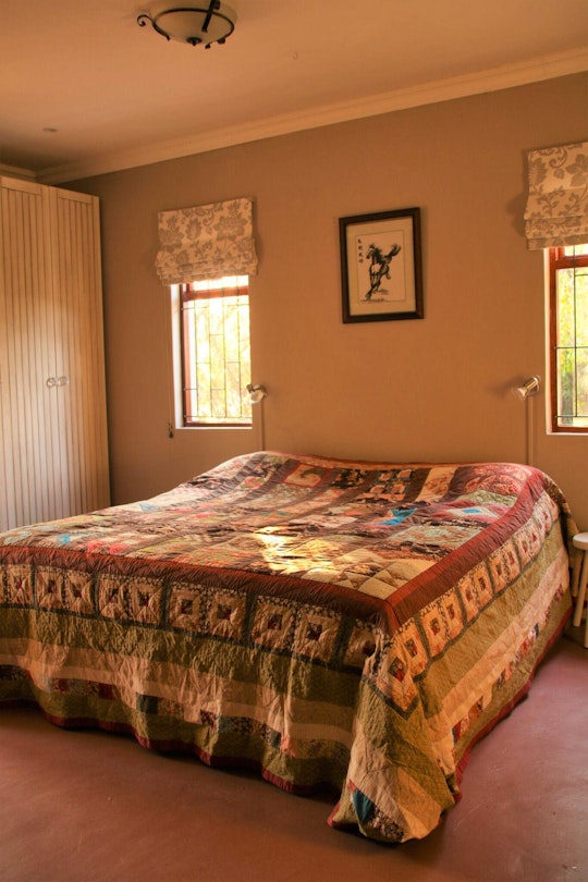 Pretoria East Accommodation at  | Viya