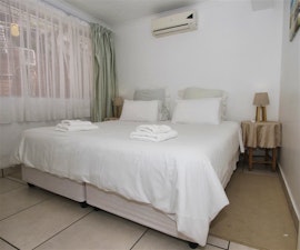 Durban North Accommodation at  | Viya