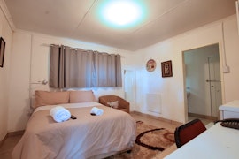 West Rand Accommodation at  | Viya