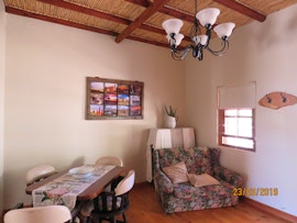 Garden Route Accommodation at  | Viya