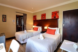 Bloubergstrand Accommodation at  | Viya