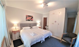 Stellenbosch Accommodation at Besigheim | Viya