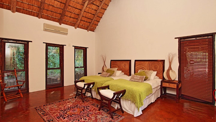 Limpopo Accommodation at Hippo's Haven | Viya