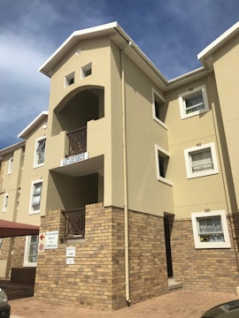 Mossel Bay Accommodation at Hart en Strand | Viya