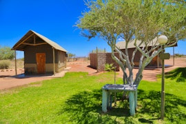 Namibia Accommodation at  | Viya