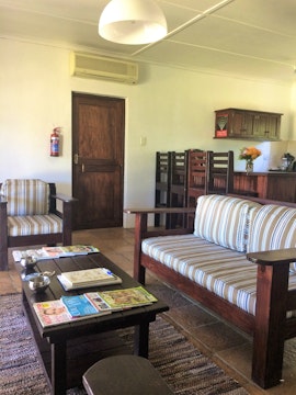 Boland Accommodation at  | Viya