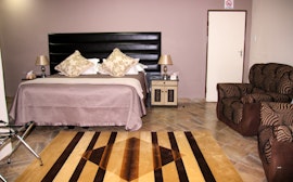 Limpopo Accommodation at  | Viya