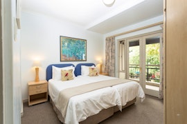 Stellenbosch Accommodation at  | Viya