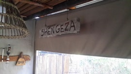 KwaZulu-Natal Accommodation at Shengeza Lake Lodge | Viya