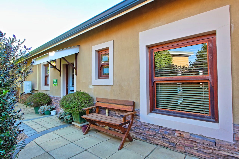 Drakensberg Accommodation at  | Viya