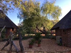 Limpopo Accommodation at  | Viya