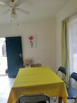 Hartbeespoort Accommodation at  | Viya