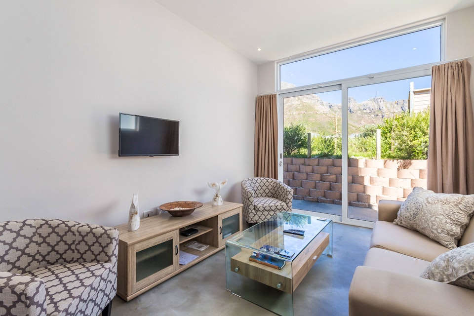 Atlantic Seaboard Accommodation at  | Viya