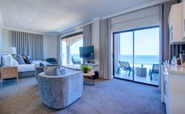 Mossel Bay Accommodation at  | Viya