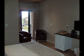 Drakensberg Accommodation at  | Viya