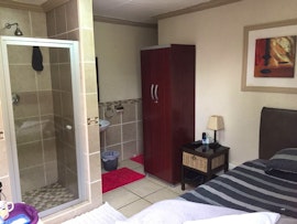 Mpumalanga Accommodation at Golf View Gastehuis | Viya