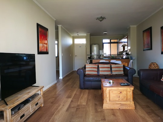 Northern Suburbs Accommodation at  | Viya