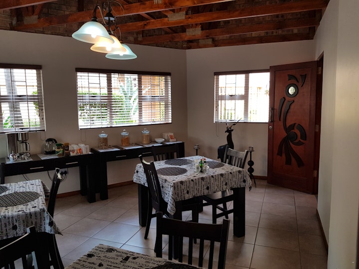 Centurion Accommodation at Sekelbos Guesthouse | Viya