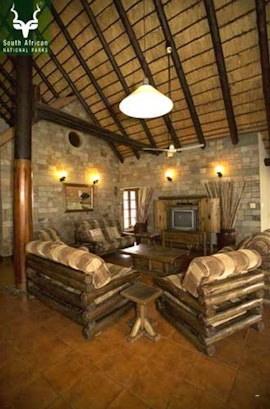 Limpopo Accommodation at  | Viya