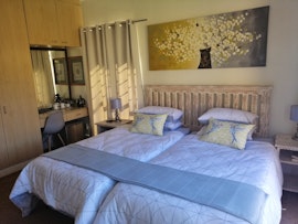 Gqeberha (Port Elizabeth) Accommodation at  | Viya